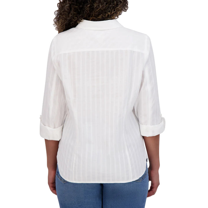 Tommy Hilfiger – Blouse