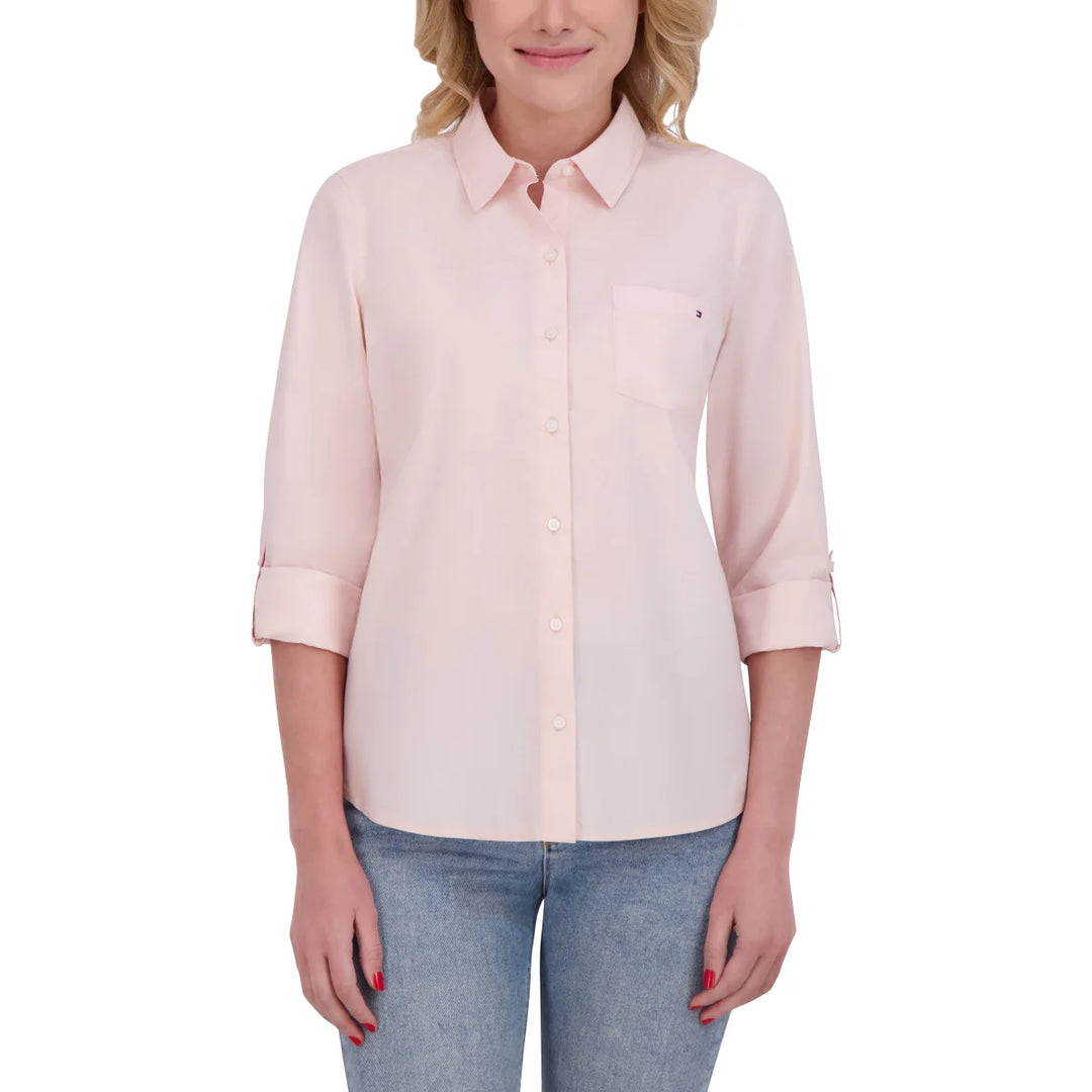 Tommy Hilfiger – Blouse
