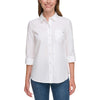 Tommy Hilfiger – Blouse