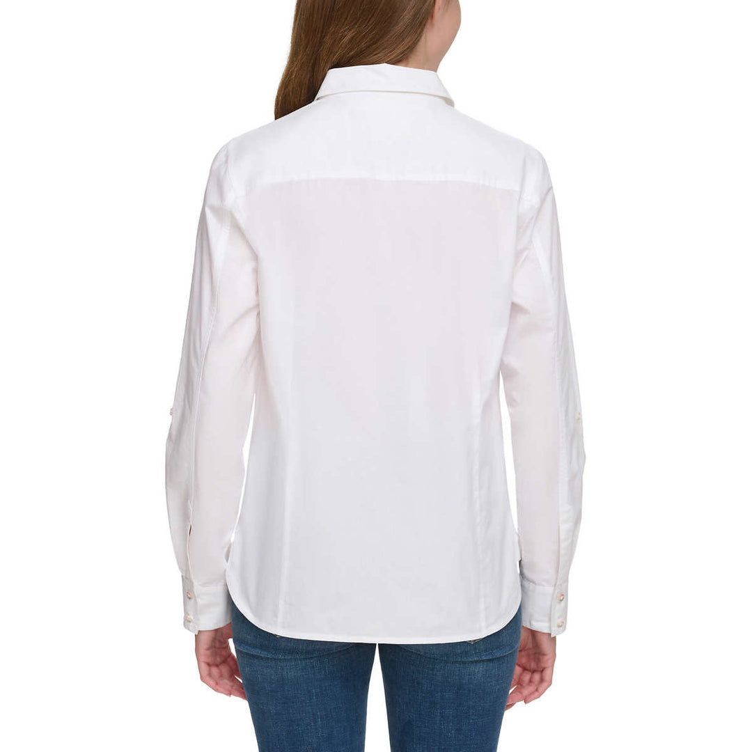 Tommy Hilfiger – Blouse