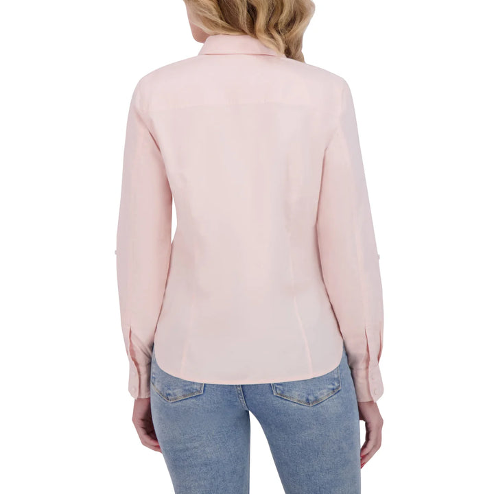 Tommy Hilfiger – Blouse