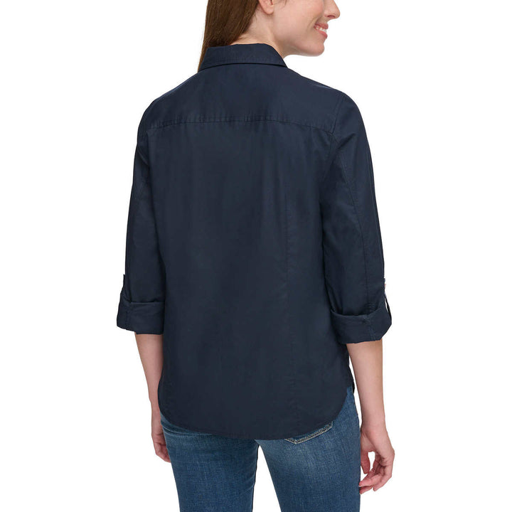 Tommy Hilfiger – Blouse