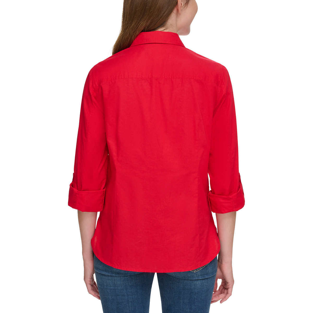 Tommy Hilfiger – Blouse