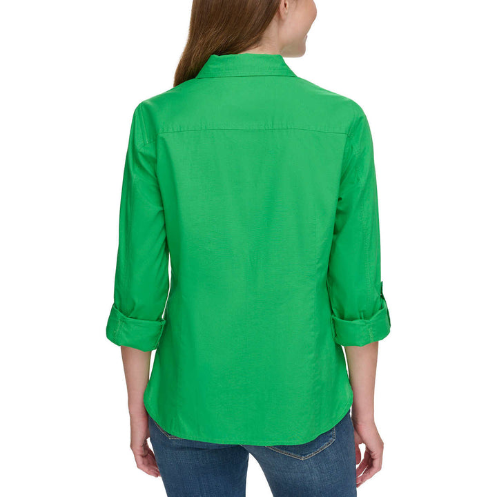 Tommy Hilfiger – Blouse