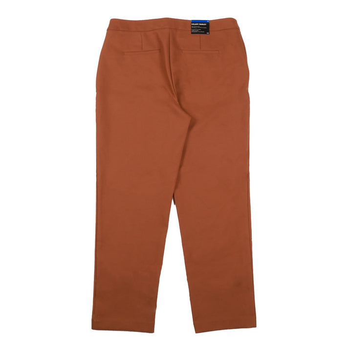 Hilary Radlay - Long Pants