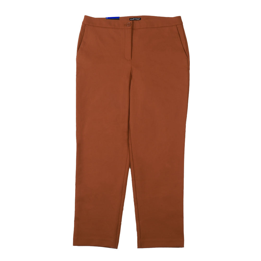 Hilary Radlay - Long Pants