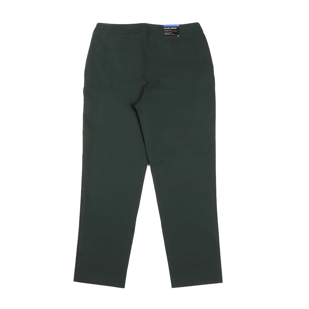 Hilary Radlay - Long Pants