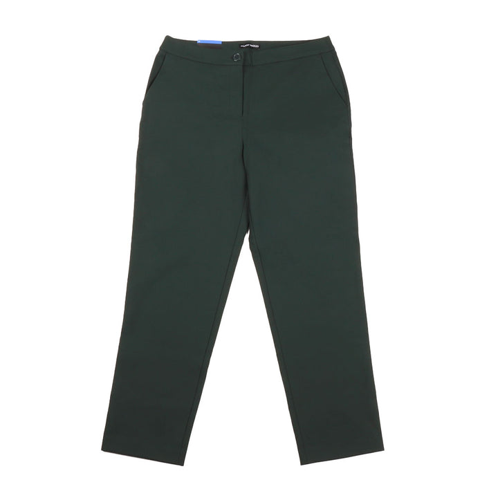 Hilary Radlay - Long Pants