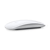 Apple - Magic Mouse Multi-touch Surface - White
