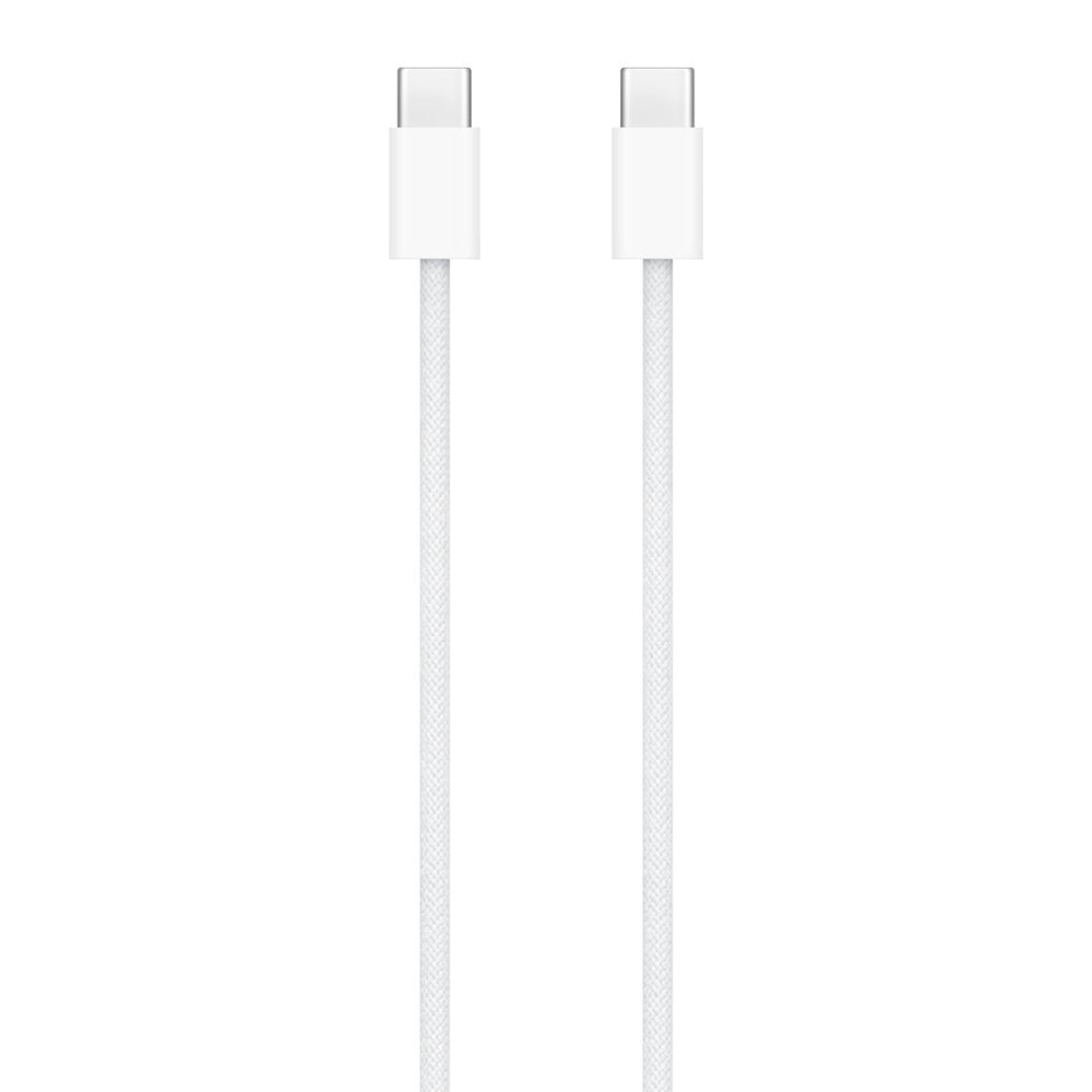 Apple - Magic Mouse Multi-touch Surface - White