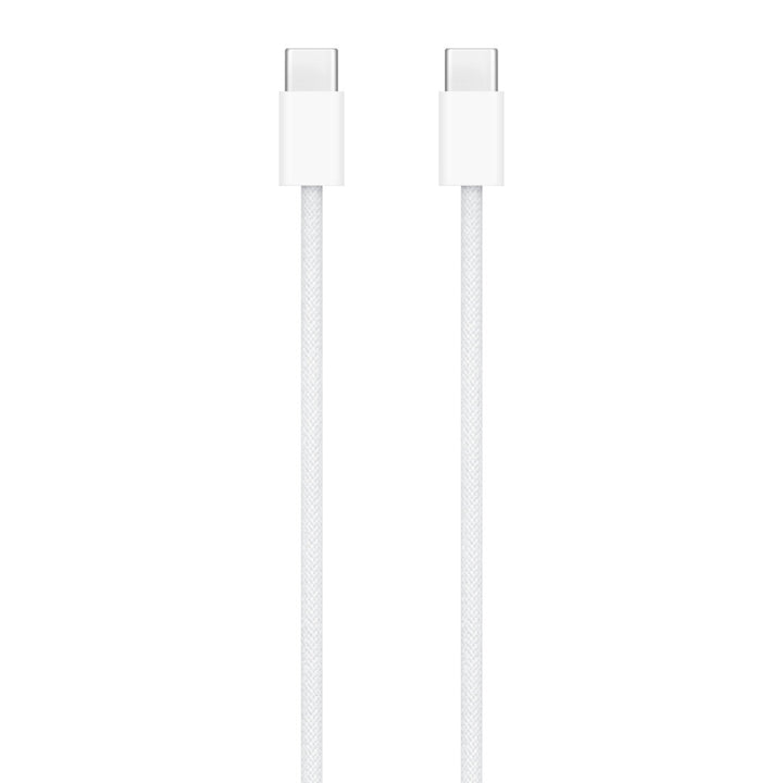 Apple - Magic Mouse Multi-touch Surface - White