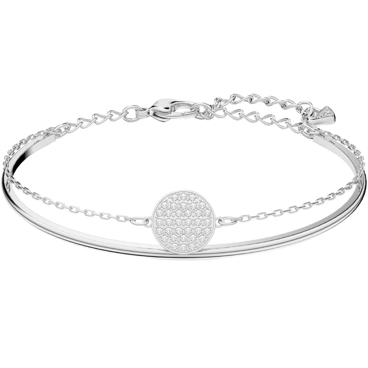 Swarosvki Crystal Bracelet