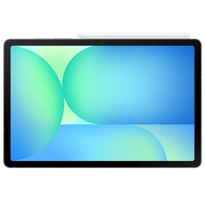 Samsung Galaxy Tab S10 FE Tablet with S-Pen