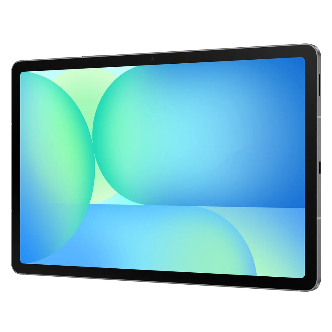 Samsung Galaxy Tab S10 FE Tablet with S-Pen
