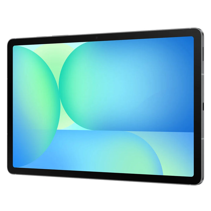 Samsung Galaxy Tab S10 FE Tablet with S-Pen