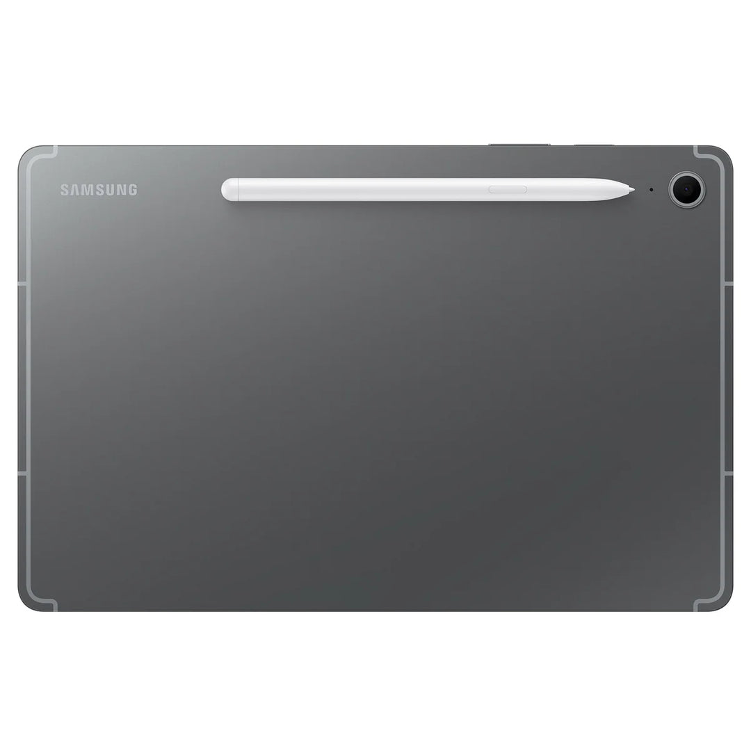 Samsung Galaxy Tab S10 FE Tablet with S-Pen