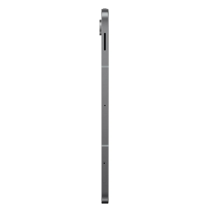 Samsung Galaxy Tab S10 FE Tablet with S-Pen