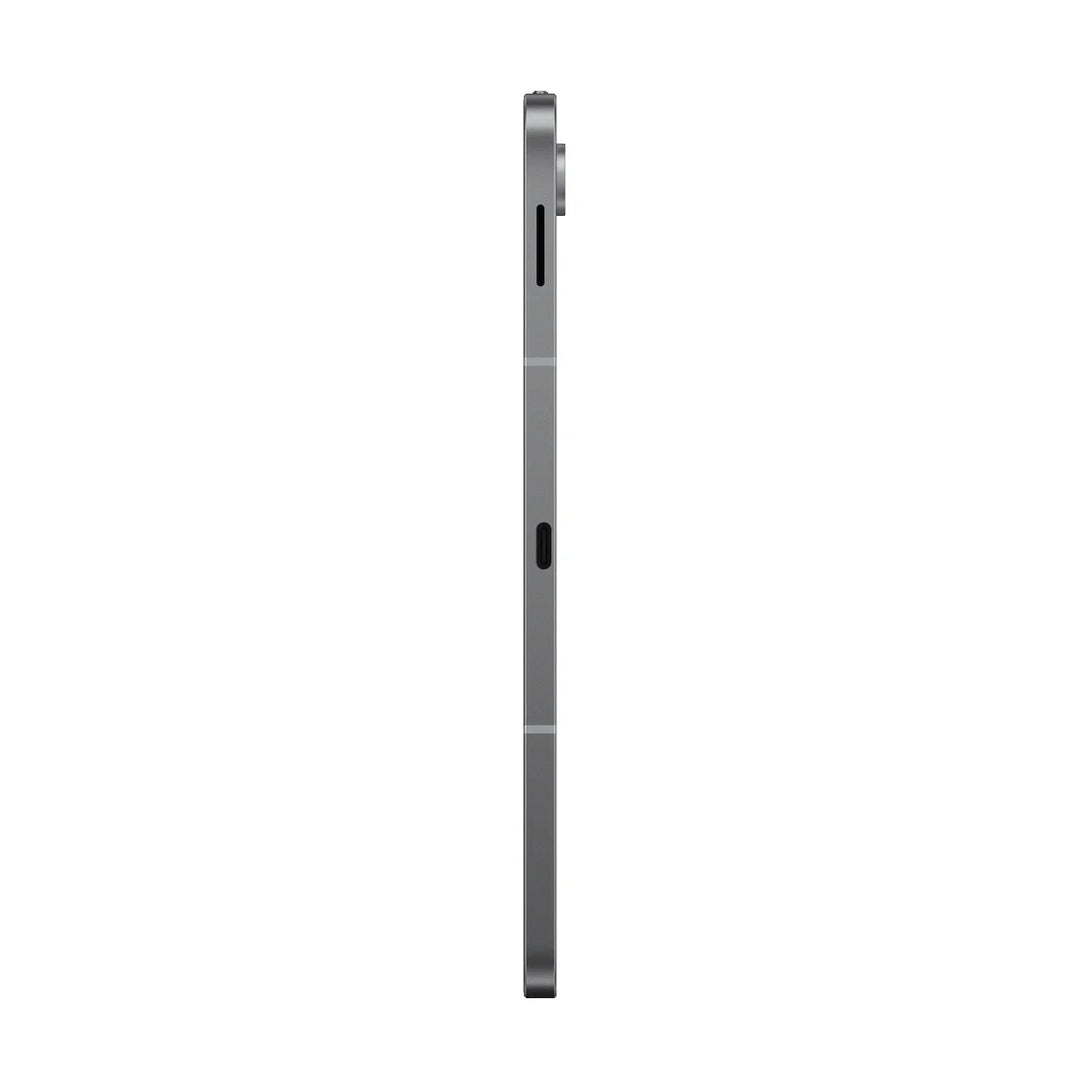 Samsung - Tablette Galaxy Tab S10 FE, 10,9 po, 128 Go avec S-Pen