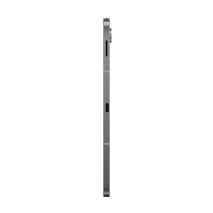 Samsung - Tablette Galaxy Tab S10 FE, 10,9 po, 128 Go avec S-Pen