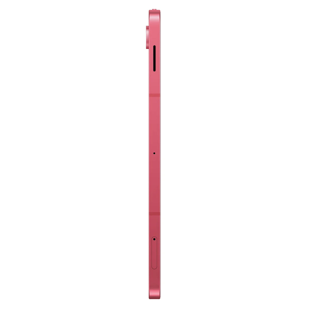 Samsung - Tablette Galaxy Tab S10 Lite, 10,9 po, 128 Go avec S-Pen