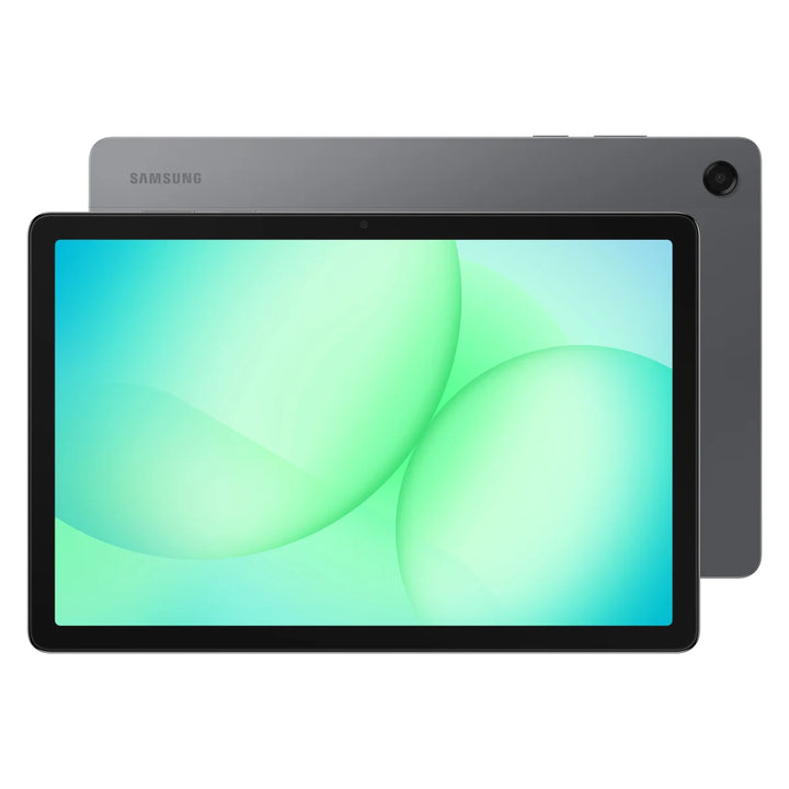 Samsung - Tablette Galaxy Tab A11+, 11 po, 128 Go