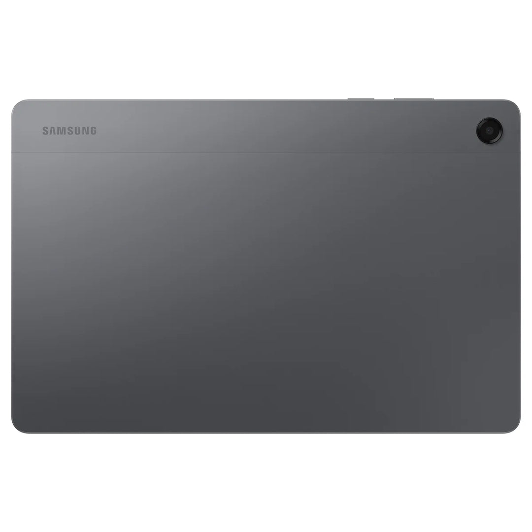 Samsung - Tablette Galaxy Tab A11+, 11 po, 128 Go