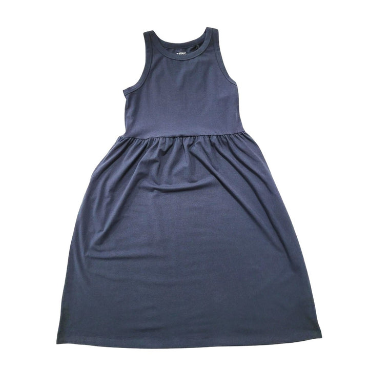 Buffalo - Slip Dress