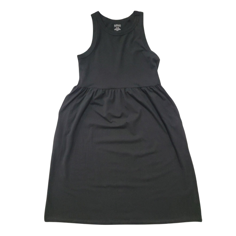 Buffalo - Slip Dress