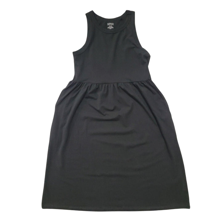 Buffalo - Slip Dress