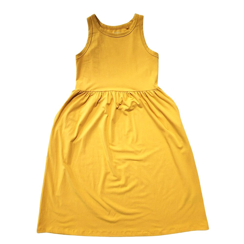 Buffalo - Slip Dress