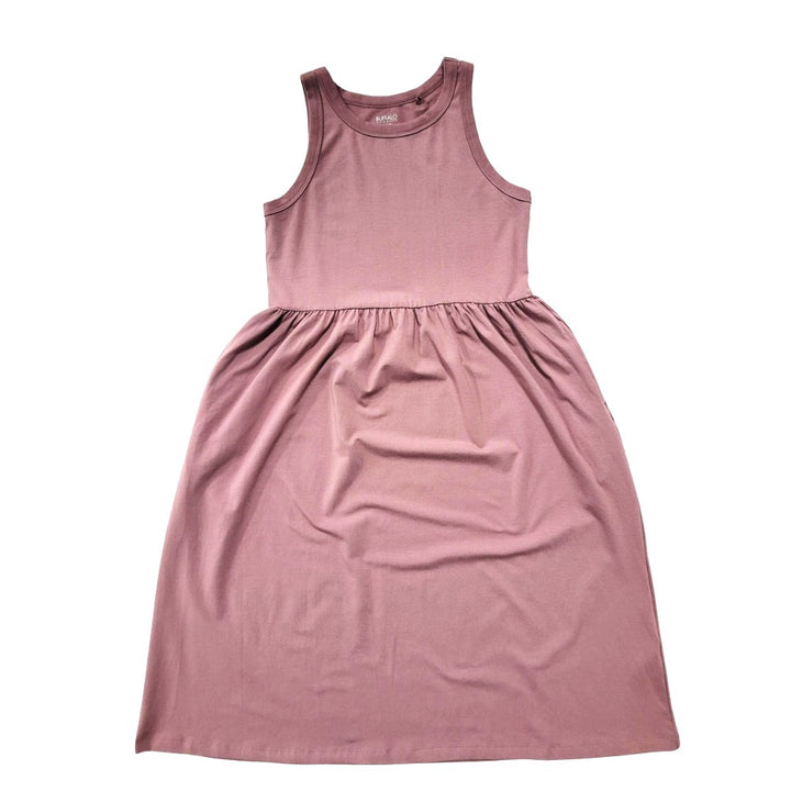 Buffalo - Slip Dress