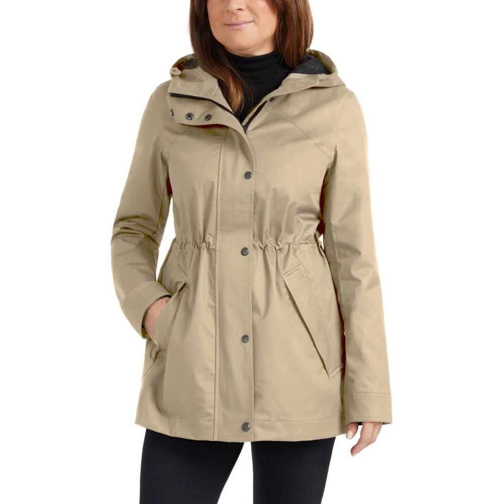 Hunter - Veste de pluie