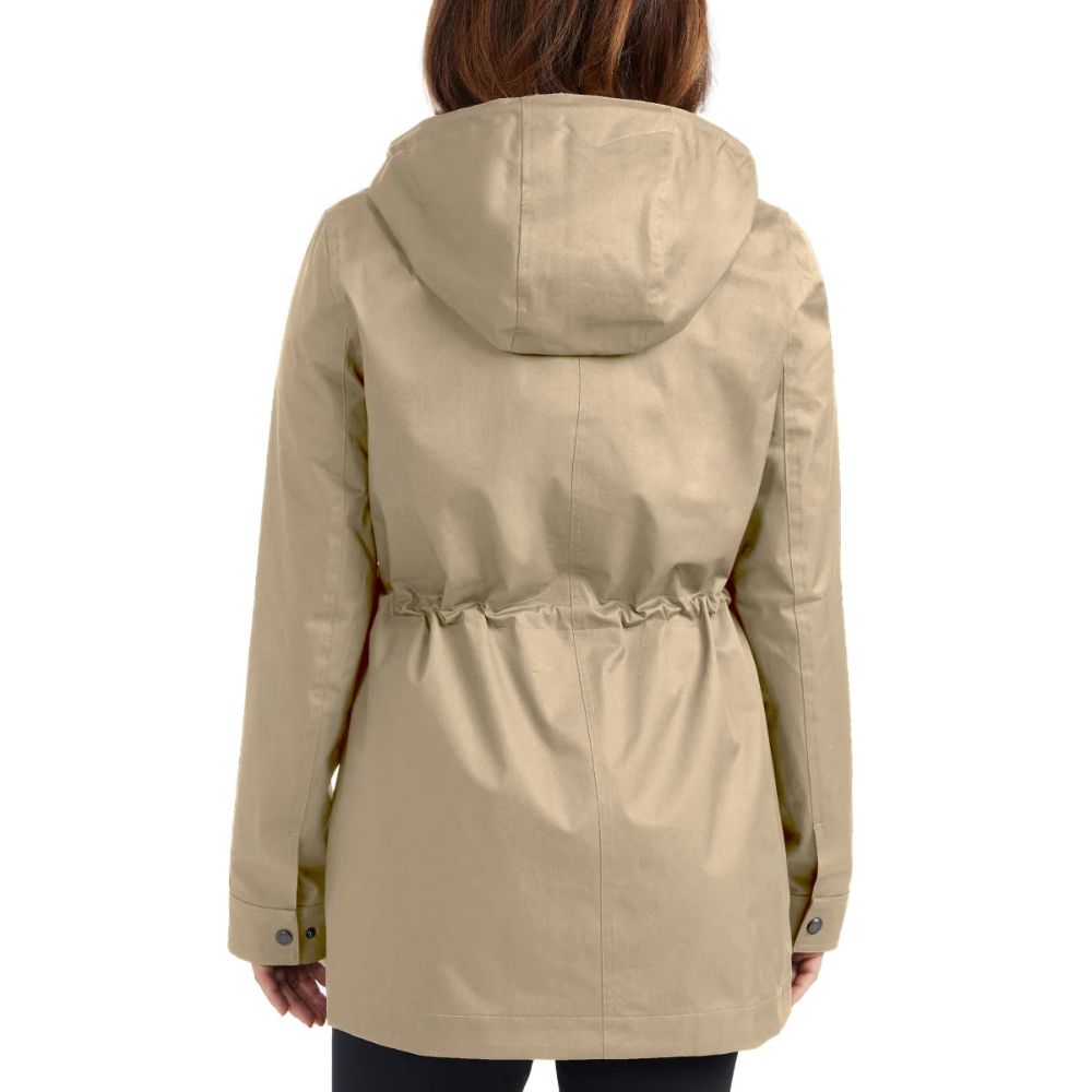 Hunter - Veste de pluie