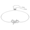 Swarosvki Lifelong Bow Bracelet