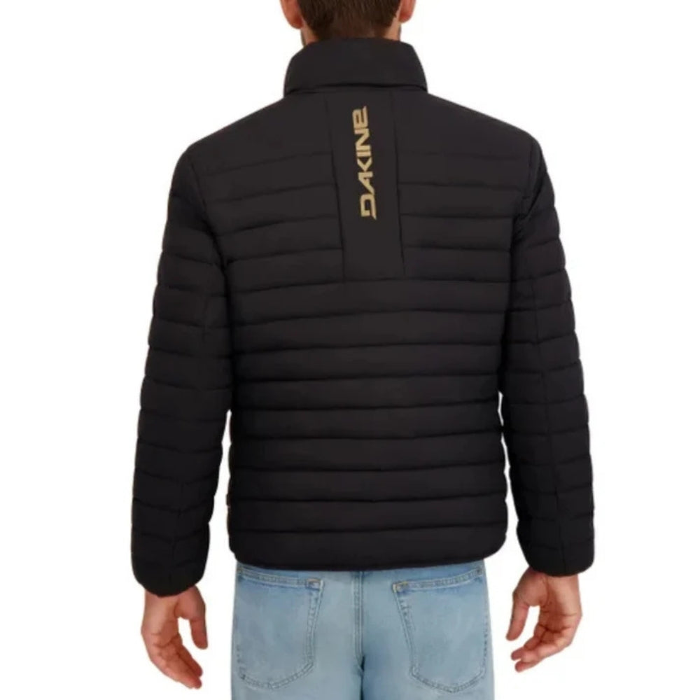 Dakine - Manteau léger isolant