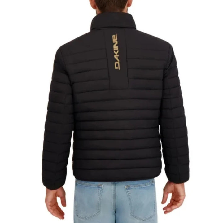 Dakine - Manteau léger isolant