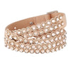 Swarosvki Diamond Bracelet