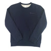 Champion Fleece Sweatshirt