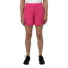Tuff Athletics - Pantalon court de sport