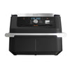 Ninja Foodi Flexbasket Air Fryer with MegaZone