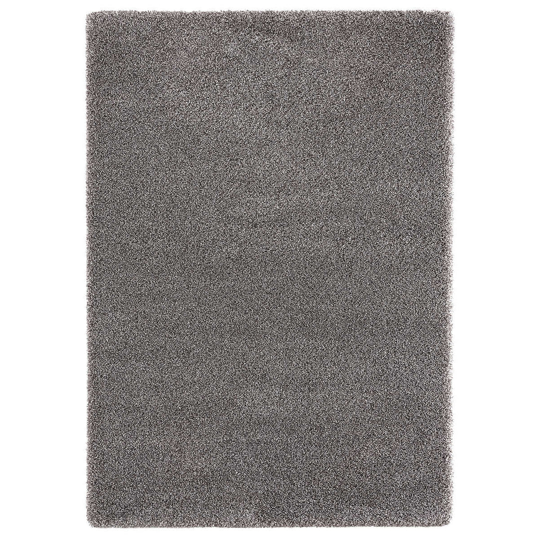 CAM Living - Brooklyn Shag Rug