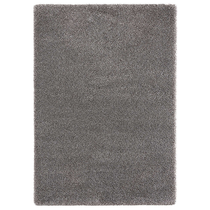 CAM Living - Brooklyn Shag Rug
