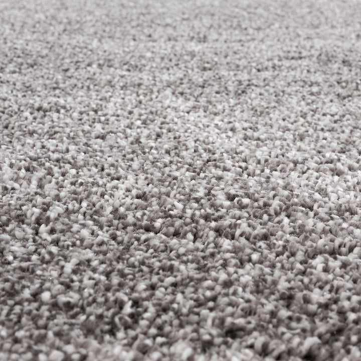 CAM Living - Brooklyn Shag Rug