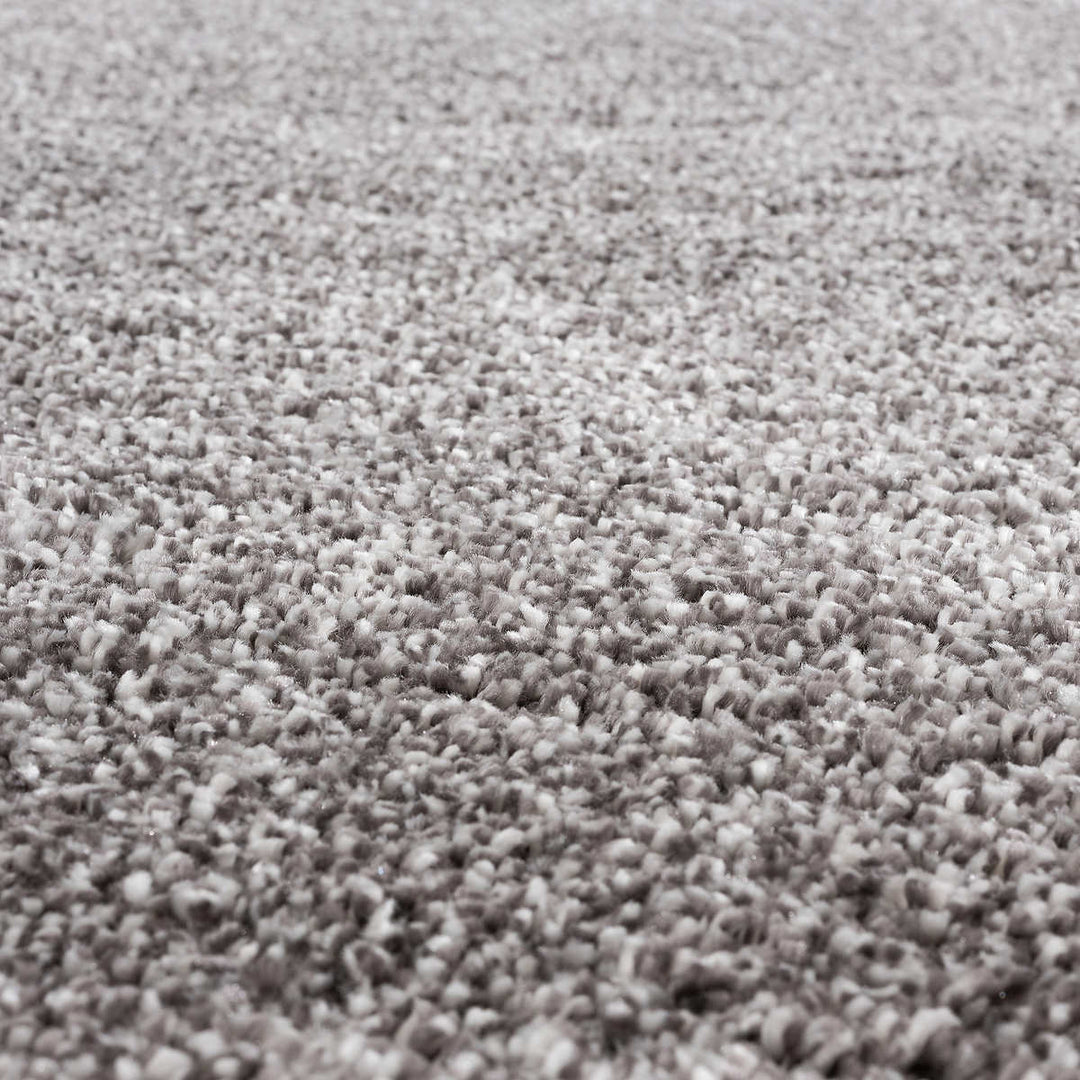 CAM Living - Brooklyn Shag Rug