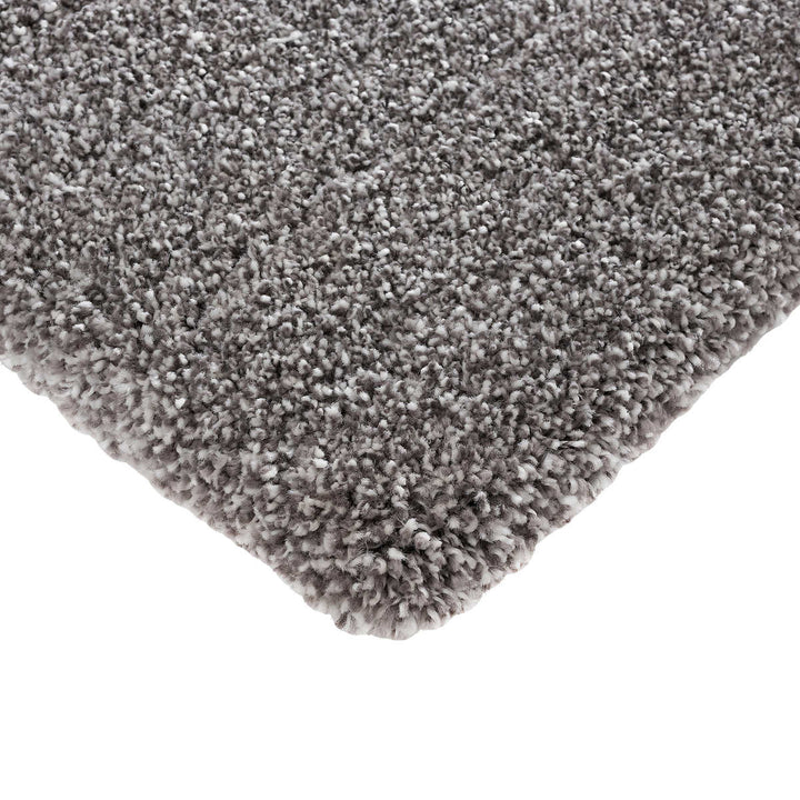 CAM Living - Brooklyn Shag Rug