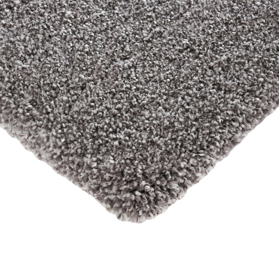 CAM Living - Brooklyn Shag Rug