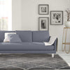 CAM Living - Brooklyn Shag Rug