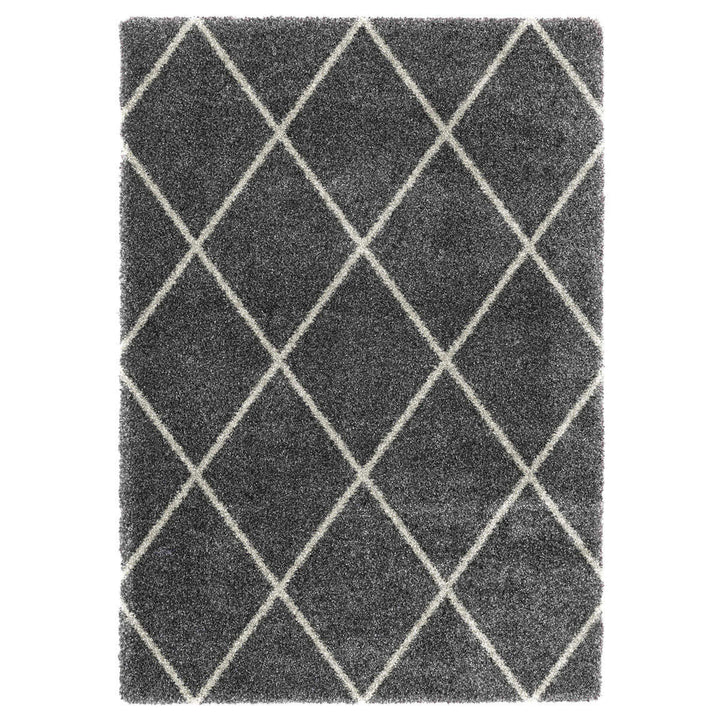 CAM Living - Brooklyn Shag Rug