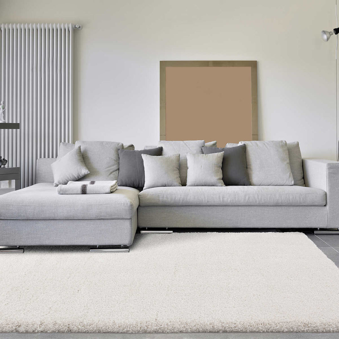CAM Living - Brooklyn Shag Rug