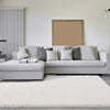 CAM Living - Brooklyn Shag Rug
